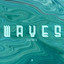 Waves - Hot Goods Remix