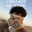CHELIAS VILLARROEL - SABANA BLANCA