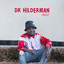 Dr. Hilderman - Mukama