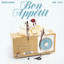 Bon Appetit feat. YA-LE