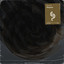 Pressure - Extended Mix