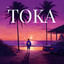TOKA