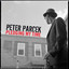 Peter Parcek - Beyond Here Lies Nothing - Mississippi Suitcase
