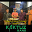 Bukan Cinta Pertama (Piano) cover
