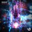 Spark Plug - Extended Mix