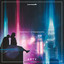 Perfect Strangers - Extended Mix