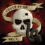 Cover It up, Vol. 1 cover