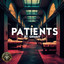 Patients artwork