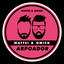 Arpoador - Extended Mix