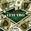 Unknown Title cover