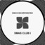 Black Soul - Disco Incorporated