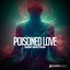 Deep Emotion - Poisoned Love