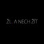 Ži... A Nech Žít. cover