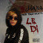 Le Di cover