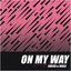Unknown Title cover