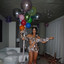 Mucha Leche En Tu Cumpleaño / Tetas Tetas