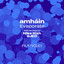 Evaporate - Mike Rish Remix