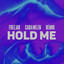 Hold Me - Extended Mix