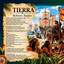 TIERRAS LEJANAS ROBERT JAY - VIDEO OFICIAL- 2025