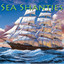 Sea Shanties cover