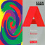 Unknown Title cover