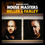 Heller - Ultra Flava (2016 Version)