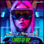 Light It Up (feat. Diede) (Extended Mix)