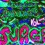Unknown Title cover