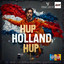 Hup Holland Hup (The Netherlands)