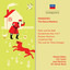 Prokofiev – The Decca Masters cover