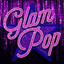 Glam Pop cover