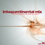Unknown Title cover
