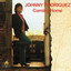 Coming Home (Bob Gallarza Presents) cover