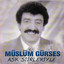Bağrı Yanık cover