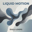 Bristol - Agosto Liquida 03