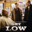Get Low (Original Motion Picture Soundtrack) cover