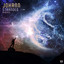 Stranded - 1200 Micrograms Remix (2022 Remaster