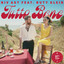 Niv Ast — Tuttu Benne (feat. Ruty Klein) [Radio Edit] cover art