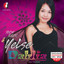Dahlia cover