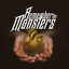 Remember the Monsters - Feel It