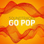 Soundtracks Go Pop cover