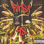 1st 48 cover