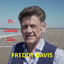 Freddy Davis - De Laatste Slow