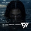 Deep Deep End - Hiwater, DJ Amadeus Remix