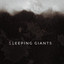 Moody Mae - Sleeping giants