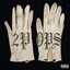 Tyga - 2POPS
