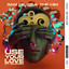 Use Your Love (feat. Goldford) - Extended Mix