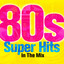Hot Stepper - All So High on Z100 Playing The Greatest Hits!