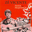 Unknown Title cover