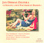 Unknown Title cover